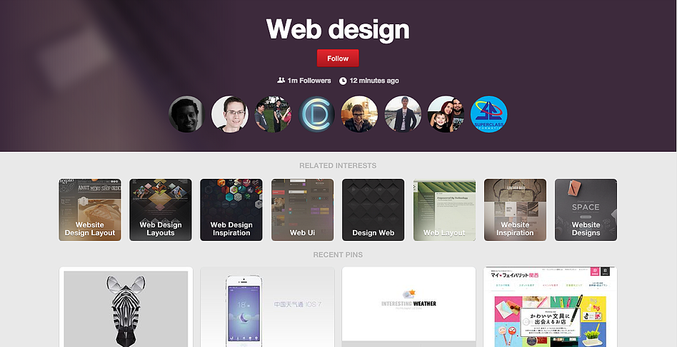 inspiration-website-design