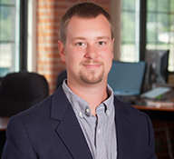 Christopher G. Mathieu Christopher G. Mathieu
