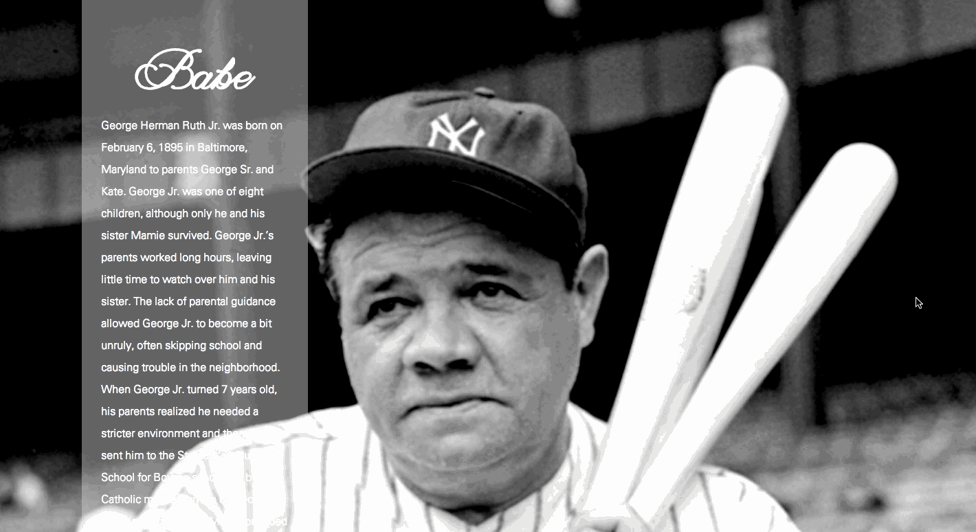 Babe_ruth_story_telling_landing_page