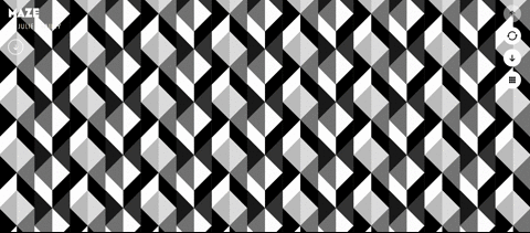 freebie-friday-patterns-patternlibrary