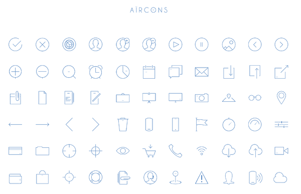 free-icons-set-for-website