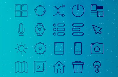 free-icons-set-for-website