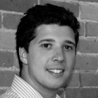 Patrick_Biddiscombe__2.jpg Patrick_Biddiscombe__2.jpg