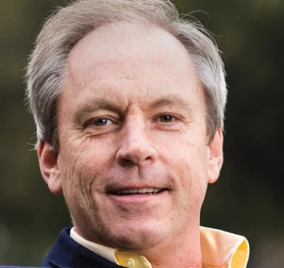 Bob-Phibbs.jpg Bob-Phibbs.jpg
