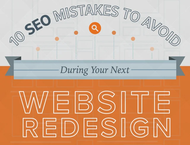 seo-mistakes-website-redesign