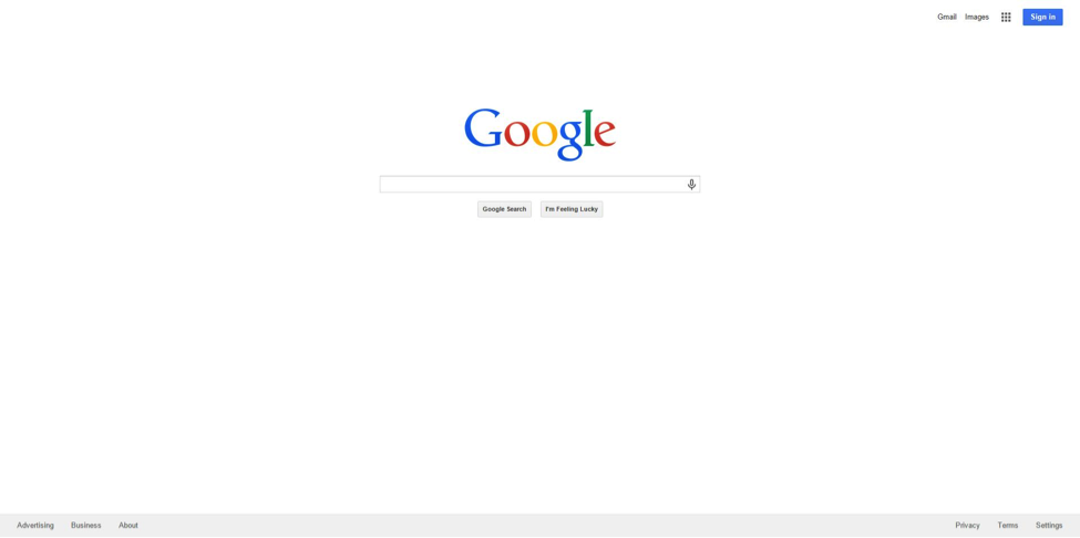 What Makes A Beautiful Homepage That Wows Your Viewers (With Examples!)