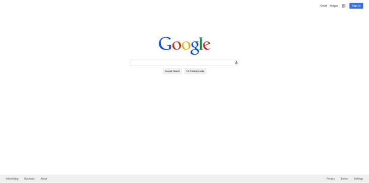 homepage-examples-google