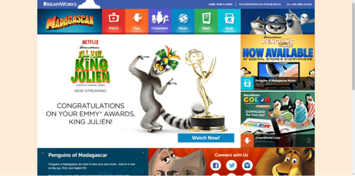homepage-examples-madagascar
