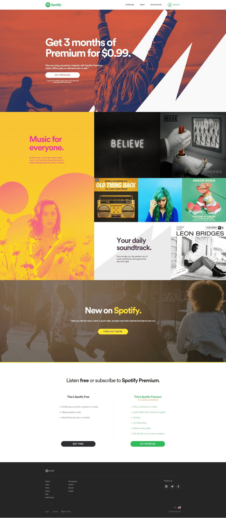 homepage-examples-spotify