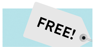 Freebie Friday: [TEMPLATE] Website Audit, Planning, and Redesign Guide