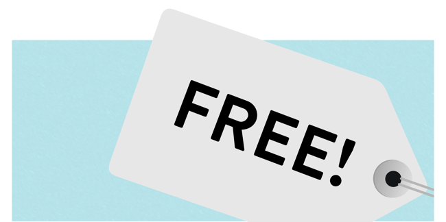 freebie-friday-header