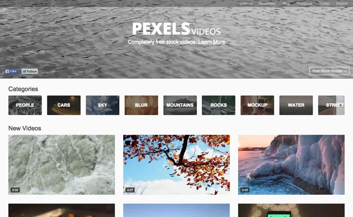 Make Your Screen Stand Out with Free Background Images! · Pexels · Free Stock Photos