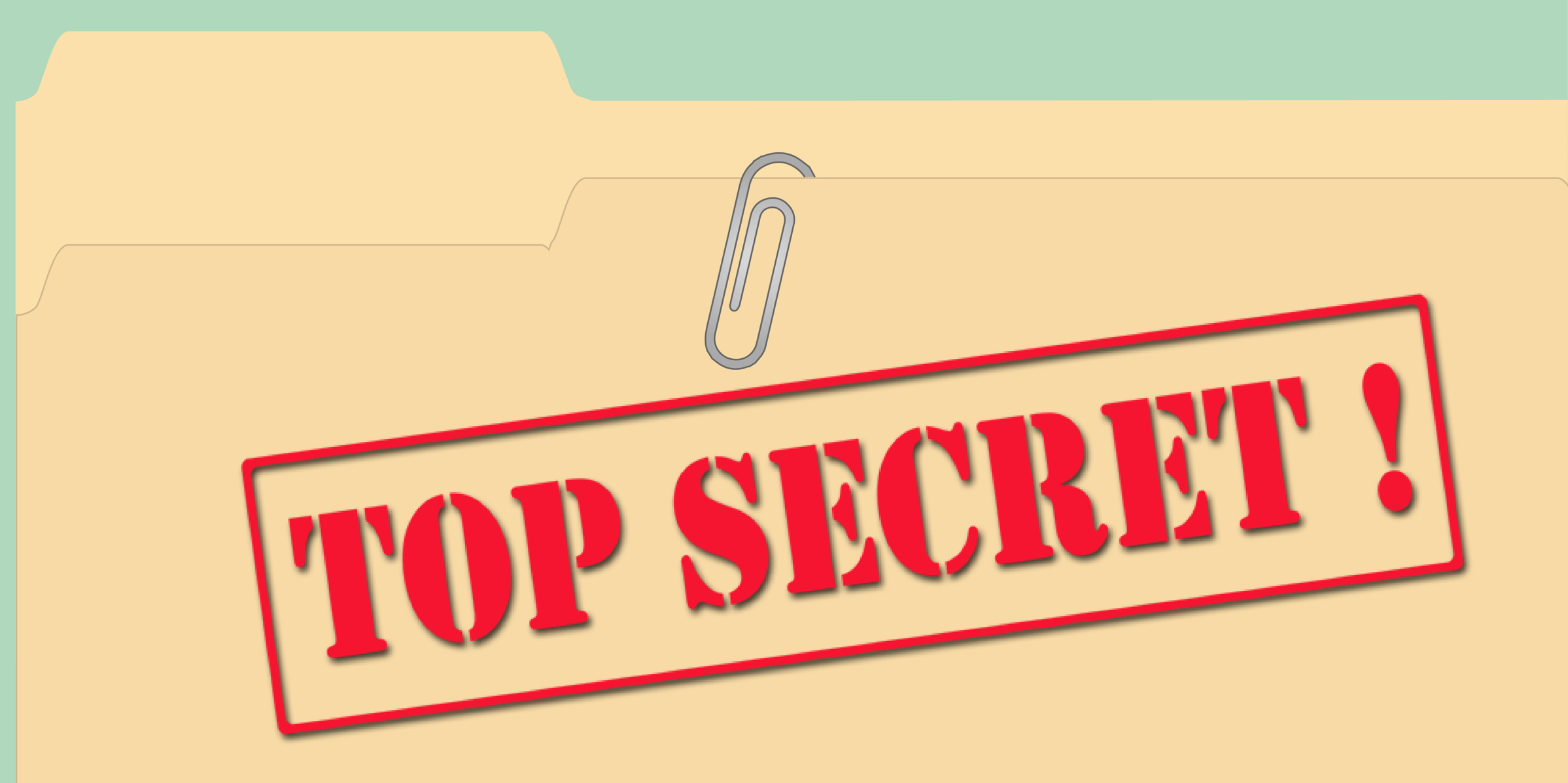Топ секрет. Надпись Top Secret. Топ секретно. Секретно без фона.