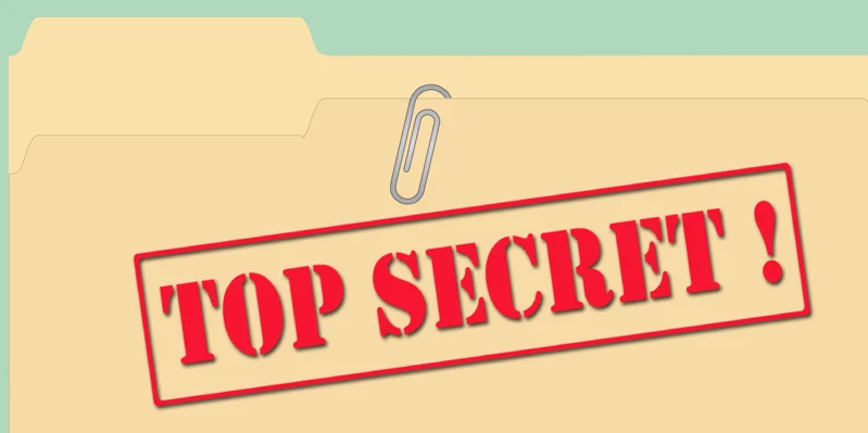 top-secret-01.png