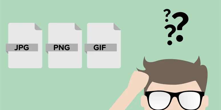 file-types-jpeg-png-gif