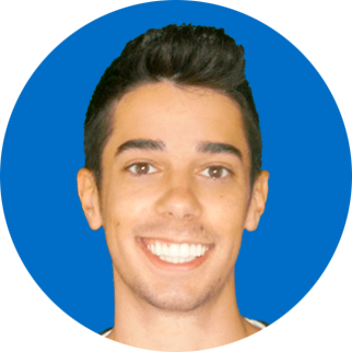 tyler-kranz.png tyler-kranz.png