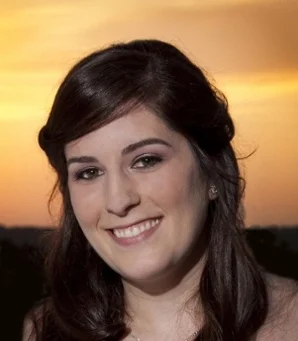 Kate-Jenkins.jpg Kate-Jenkins.jpg