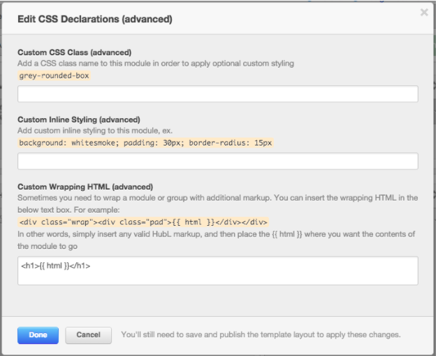 Edit-CSS-Declarations.png
