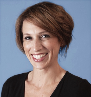 Jen-Spencer-SmartBugMedia.png Jen-Spencer-SmartBugMedia.png
