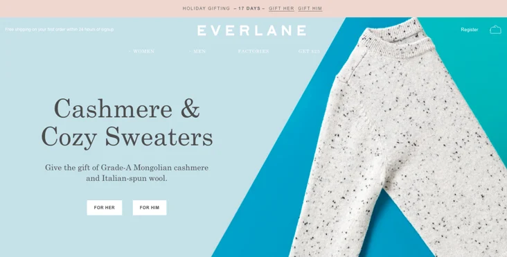 Modern_Basics._Radical_Transparency.__Everlane.png