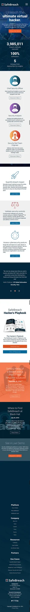 Safebreach Phone.jpg