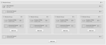 Example_CSS Flip Animation