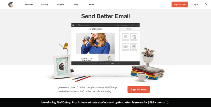 Send_Better_Email___MailChimp.png