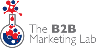 The B2B Marketing Lab Logo Uncompressed.png