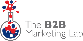 The B2B Marketing Lab Logo Uncompressed.png