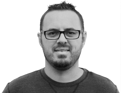 chad-pierce.png chad-pierce.png