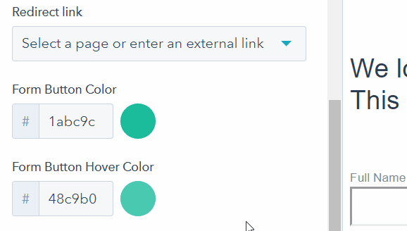 colorpicker