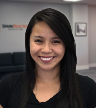 steph-tran.png steph-tran.png