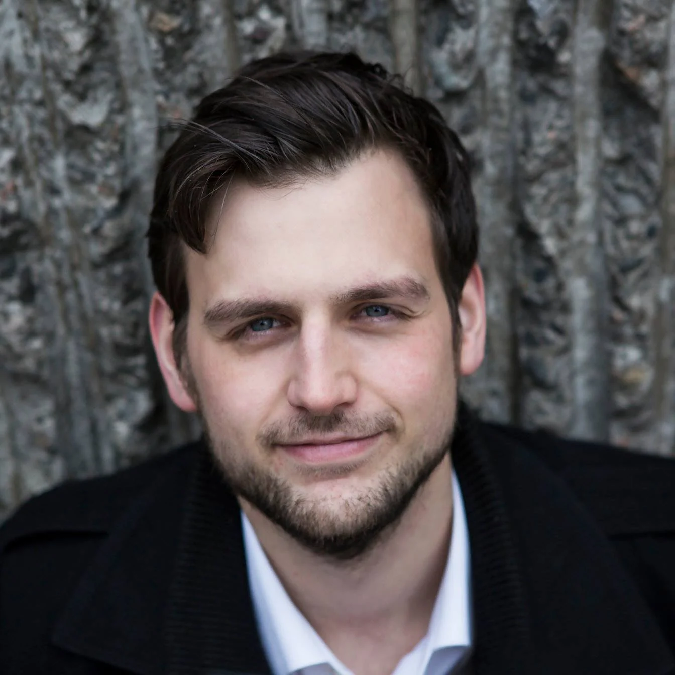 thorstein profil.jpg thorstein profil.jpg