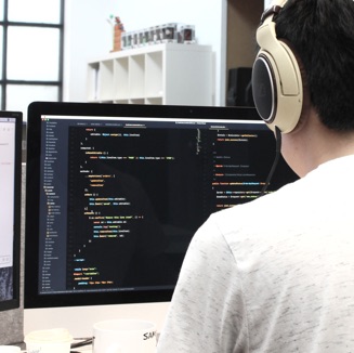 what-hackathon