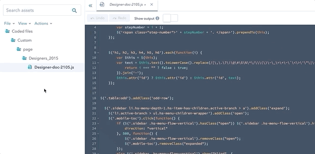 copy-public-url copy-public-url
