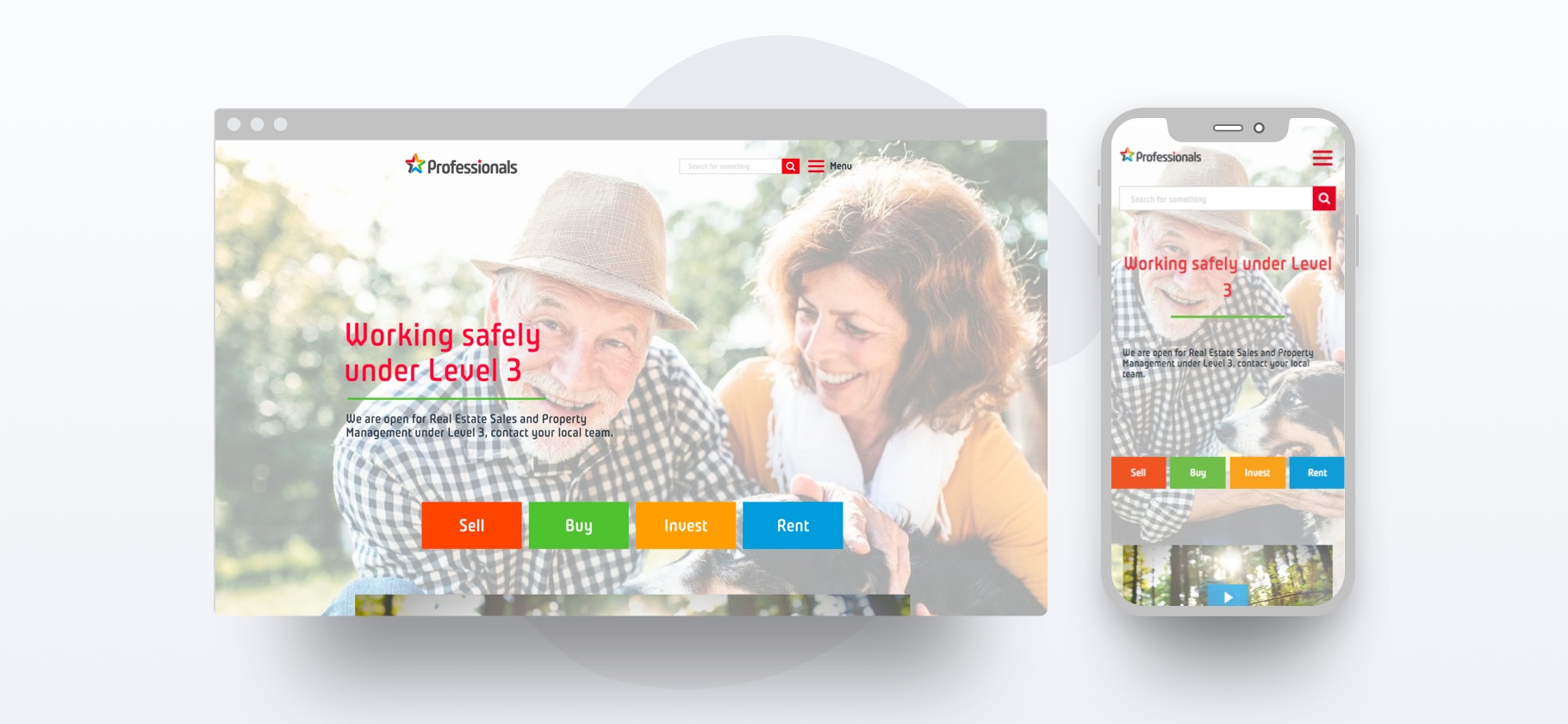 HubSpot CMS Real Estate Excellence HubDB, APIs and custom integration