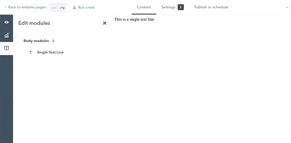 module-label-value-min module-label-value-min